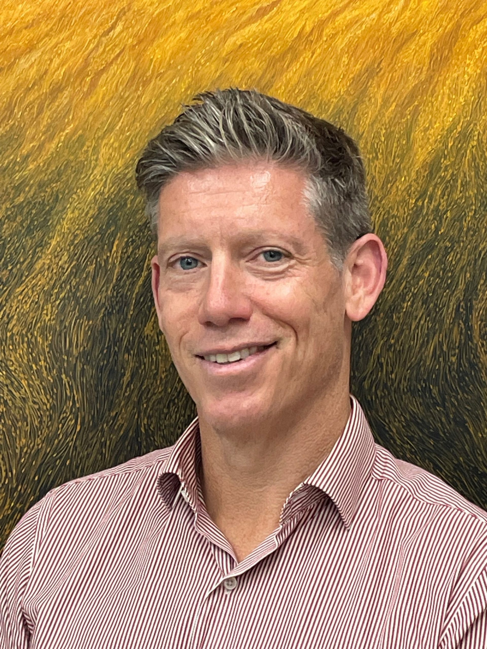 Specialists Archive LexiMed