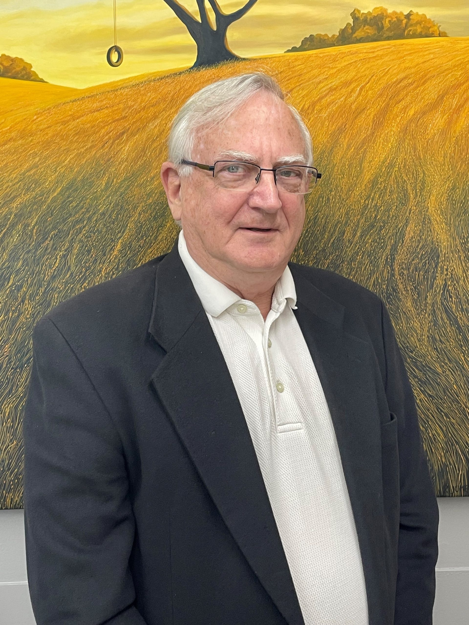 Specialists Archive Page 2 of 3 LexiMed